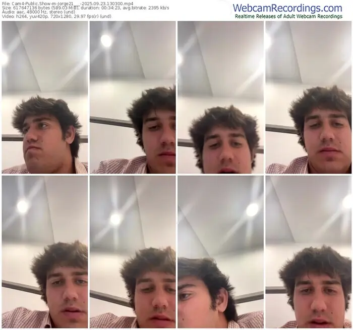 cam4-jorge21___-09-23-2025-13-03-00