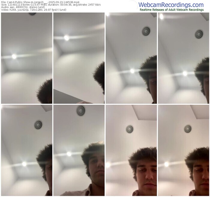 cam4-jorge21___-09-23-2025-14-45-38