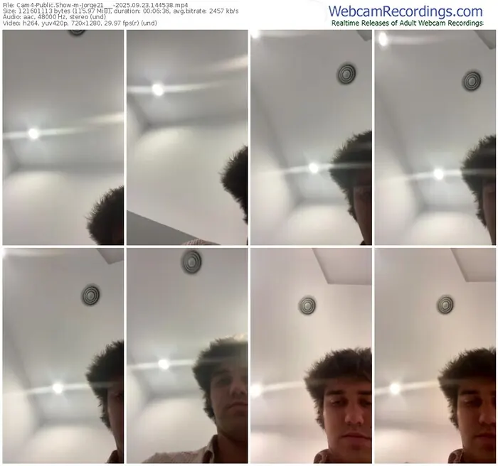 cam4-jorge21___-09-23-2025-14-45-38