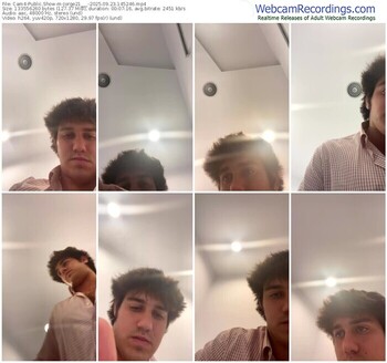 cam4-jorge21___-09-23-2025-14-52-46