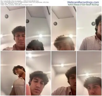 cam4-jorge21___-09-23-2025-14-52-46