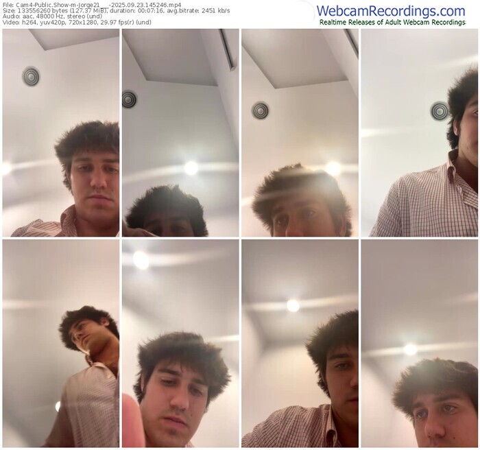 cam4-jorge21___-09-23-2025-14-52-46
