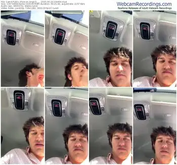 cam4-jorge21___-09-23-2025-15-44-54