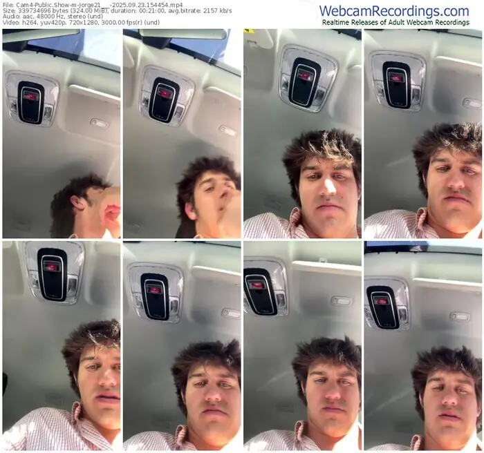 cam4-jorge21___-09-23-2025-15-44-54