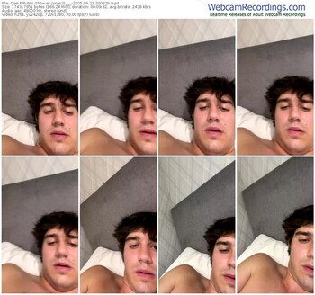 cam4-jorge21___-09-23-2025-20-03-29