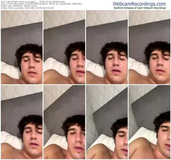 cam4-jorge21___-09-23-2025-20-03-29