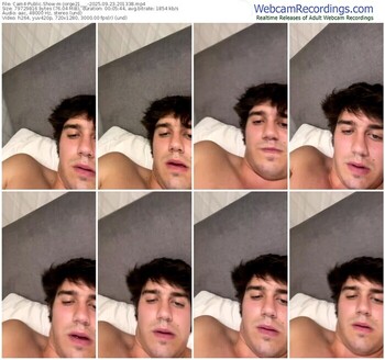 cam4-jorge21___-09-23-2025-20-13-38