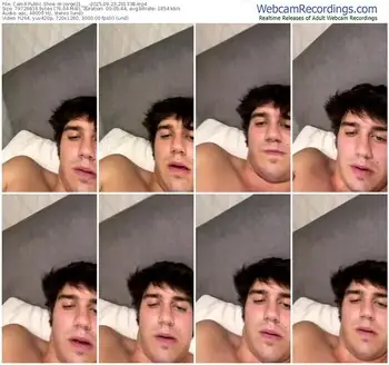 cam4-jorge21___-09-23-2025-20-13-38