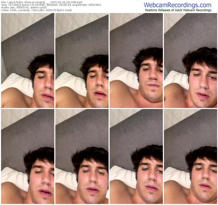 cam4-jorge21___-09-23-2025-20-13-38