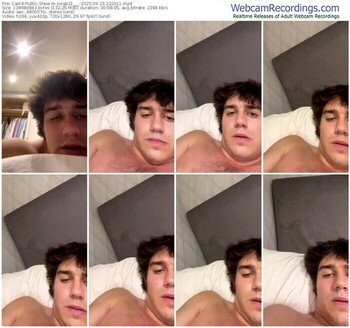 cam4-jorge21___-09-23-2025-22-20-11