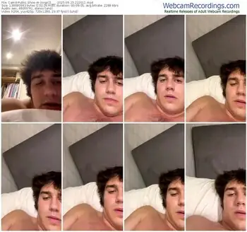 cam4-jorge21___-09-23-2025-22-20-11