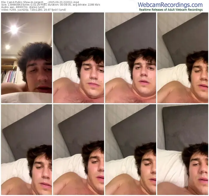 cam4-jorge21___-09-23-2025-22-20-11