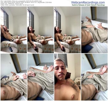 cam4-lucasjandre-09-23-2025-12-35-54