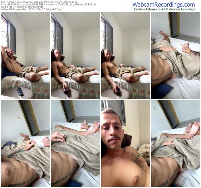 cam4-lucasjandre-09-23-2025-12-35-54