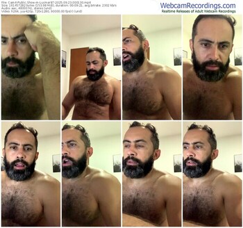 cam4-lucmar87-09-23-2025-00-01-30