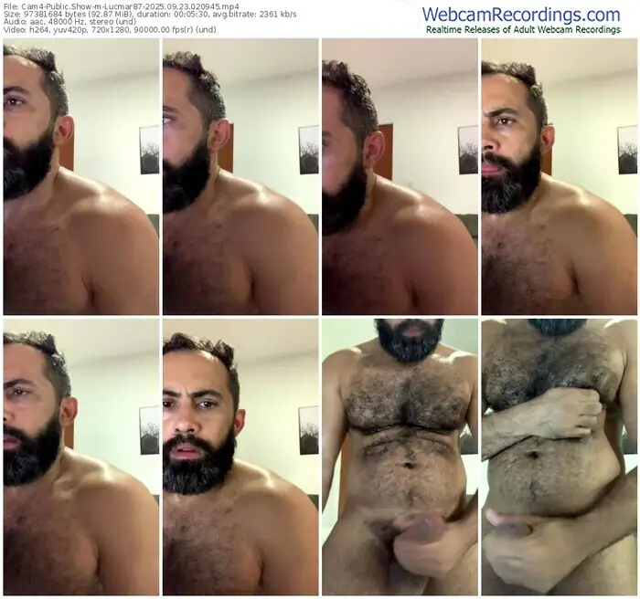 cam4-lucmar87-09-23-2025-02-09-45