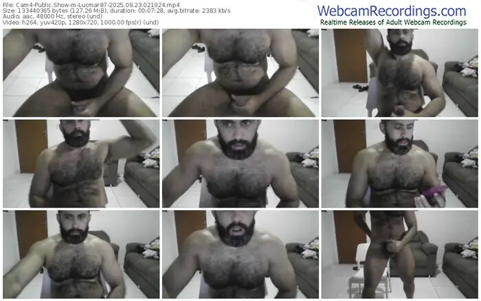 cam4-lucmar87-09-23-2025-02-19-24