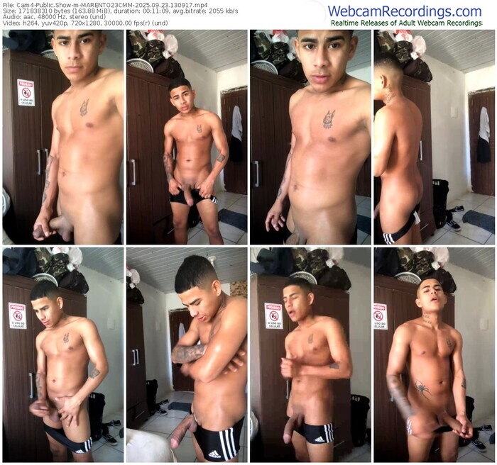 cam4-marento23cmm-09-23-2025-13-09-17