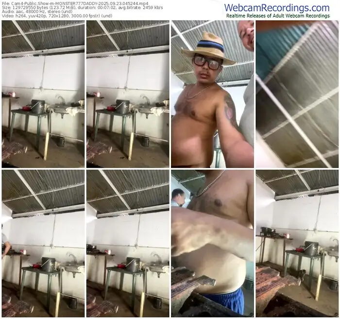cam4-monster777daddy-09-23-2025-04-52-44