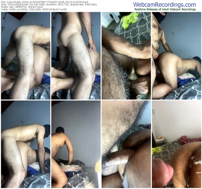 cam4-monster777daddy-09-23-2025-21-47-49