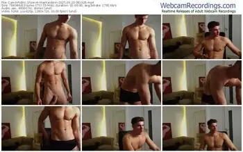 cam4-maxkaidenn-09-23-2025-08-19-26