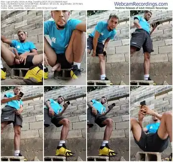 cam4-max_hardpig-09-23-2025-18-49-44