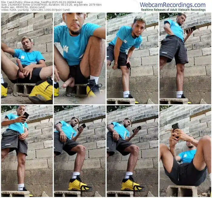 cam4-max_hardpig-09-23-2025-18-49-44