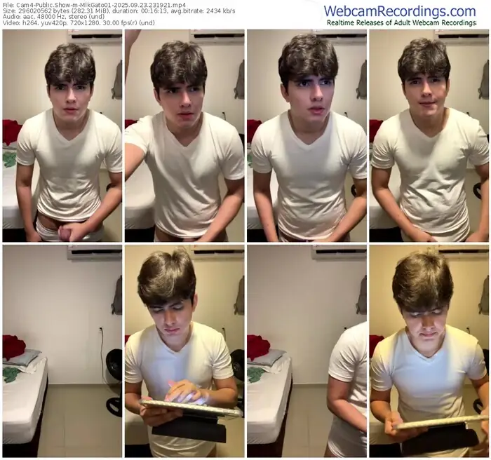 cam4-mlkgato01-09-23-2025-23-19-21