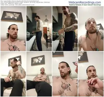 cam4-neotrix33-09-23-2025-20-39-26