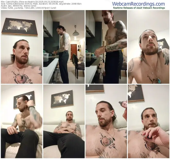 cam4-neotrix33-09-23-2025-20-39-26