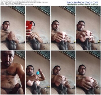 cam4-pollagrande81-09-23-2025-20-32-20