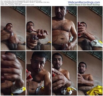 cam4-pollagrande81-09-23-2025-21-36-56