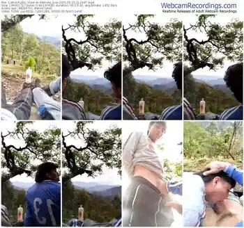 cam4-remote_live-09-23-2025-21-29-47