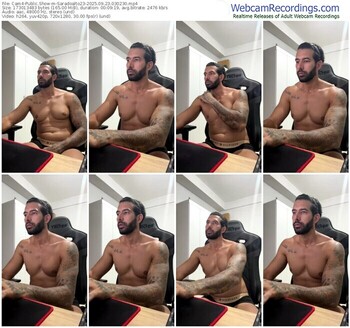 cam4-saradoalto23-09-23-2025-03-02-30