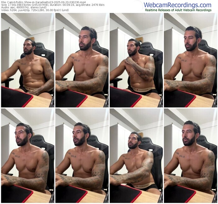 cam4-saradoalto23-09-23-2025-03-02-30