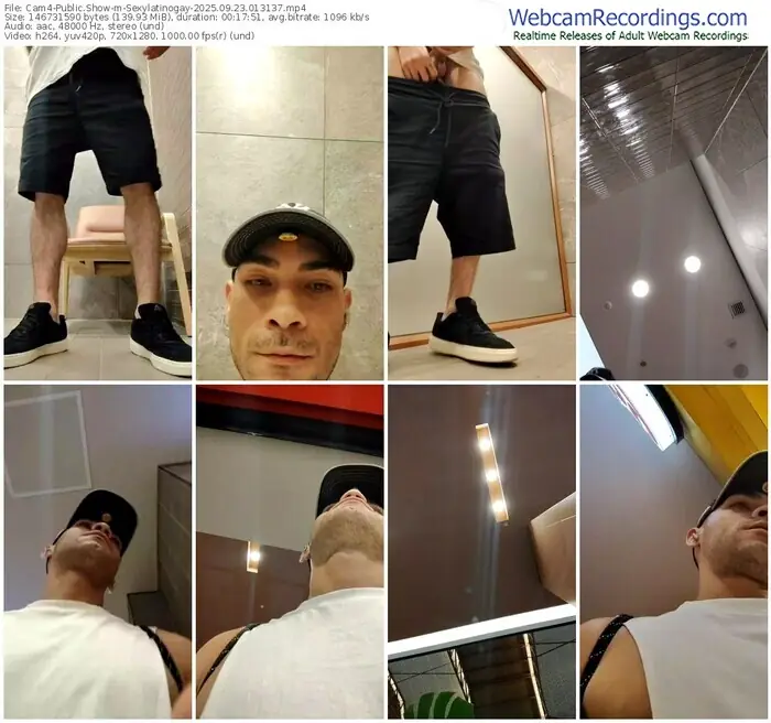 cam4-sexylatinogay-09-23-2025-01-31-37