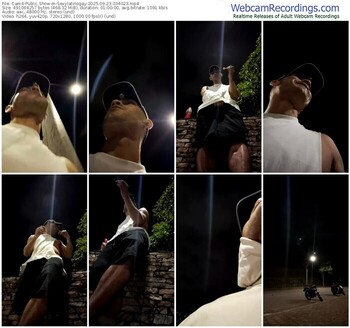 cam4-sexylatinogay-09-23-2025-03-40-23
