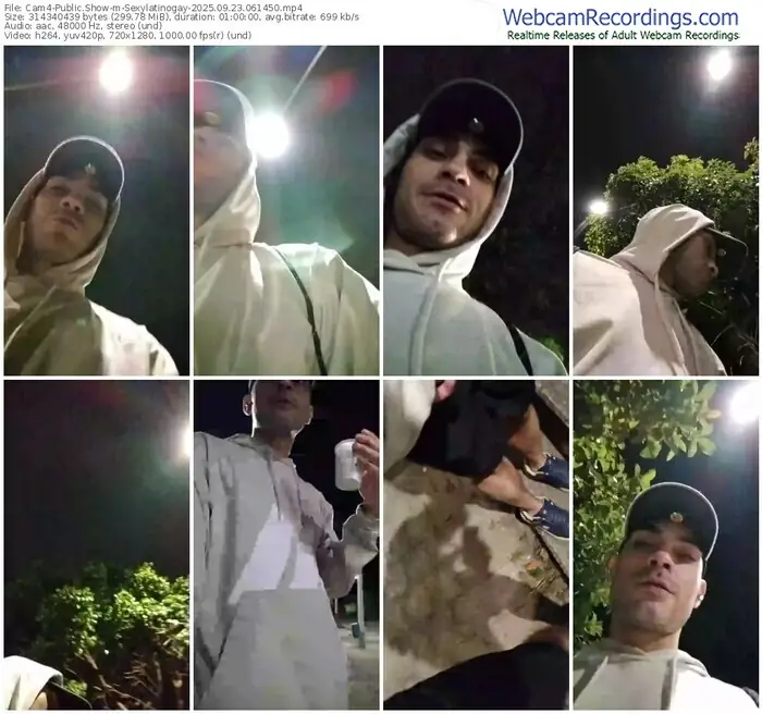 cam4-sexylatinogay-09-23-2025-06-14-50