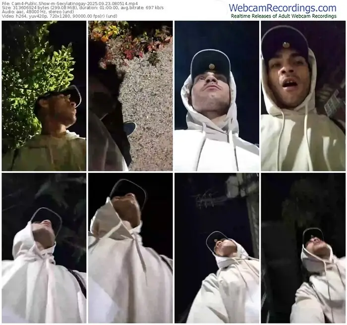 cam4-sexylatinogay-09-23-2025-08-05-14