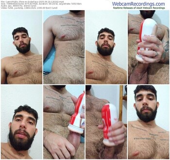 cam4-sixbellaco-09-23-2025-12-02-02