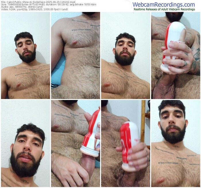 cam4-sixbellaco-09-23-2025-12-02-02
