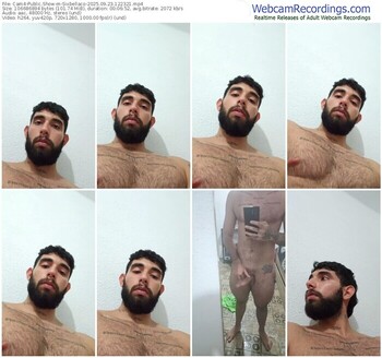 cam4-sixbellaco-09-23-2025-12-23-21