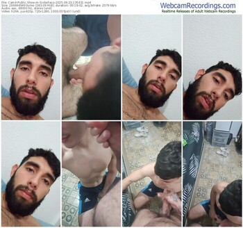 cam4-sixbellaco-09-23-2025-13-54-31