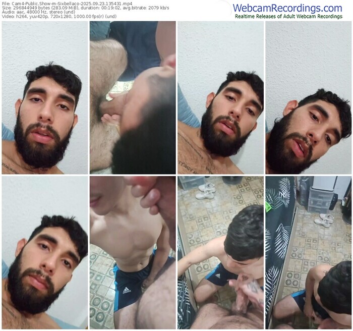 cam4-sixbellaco-09-23-2025-13-54-31