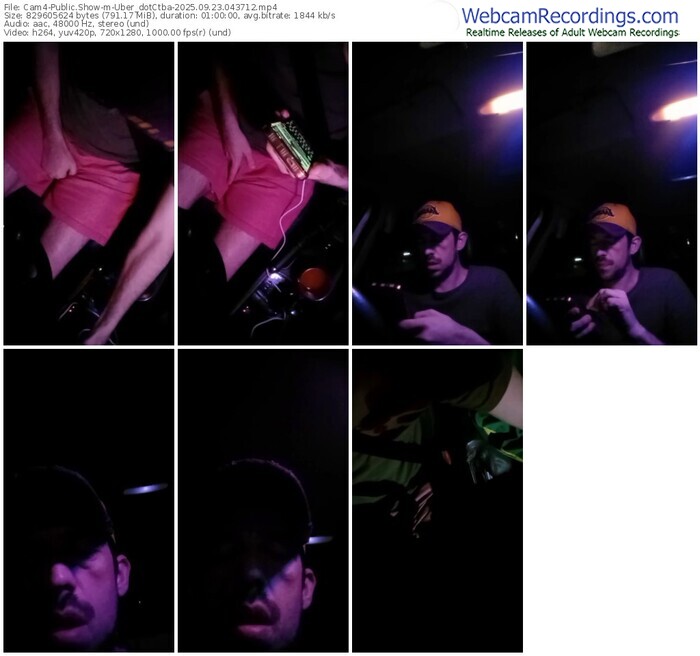 cam4-uber_dotctba-09-23-2025-04-37-12
