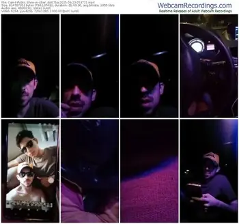 cam4-uber_dotctba-09-23-2025-05-37-31