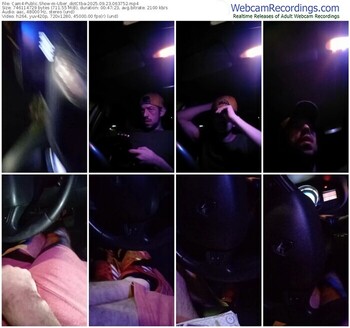 cam4-uber_dotctba-09-23-2025-06-37-52