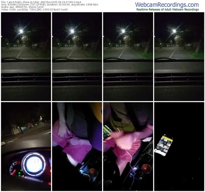 cam4-uber_dotctba-09-23-2025-07-34-12