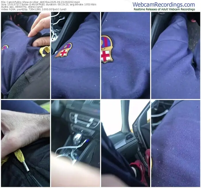 cam4-uber_dotctba-09-23-2025-09-22-02