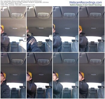 cam4-uber_dotctba-09-23-2025-09-54-54